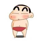 呼娃丶