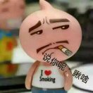 吕鸿普