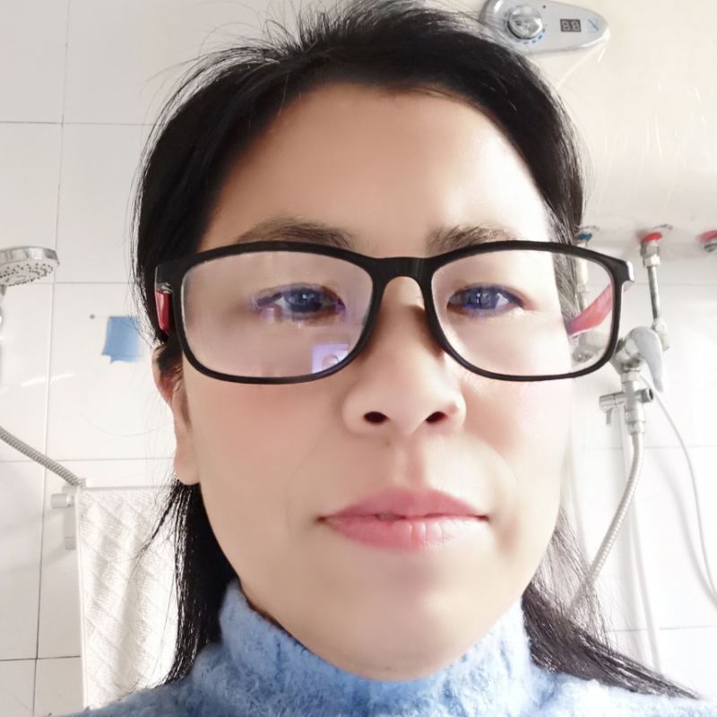 轻州的超级粉丝