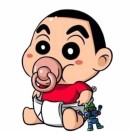 面具