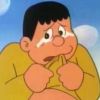 大伟爱唱歌