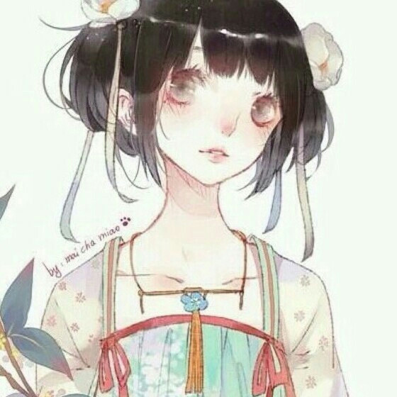 婷教主