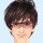 玉溪生