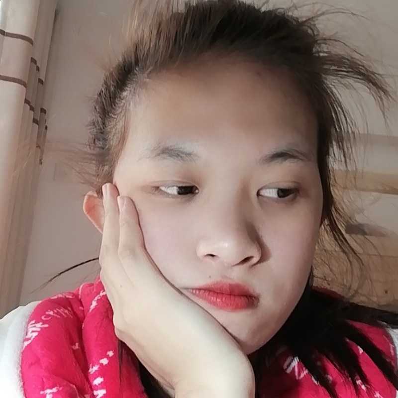 蔓行