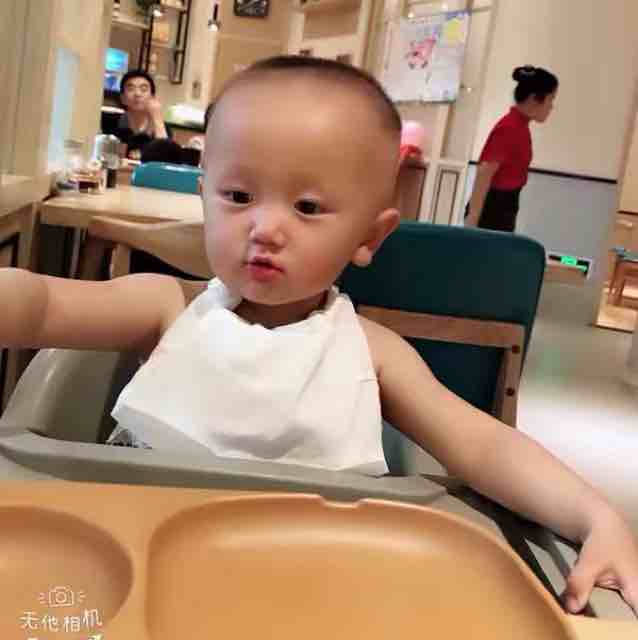 齐晓翠