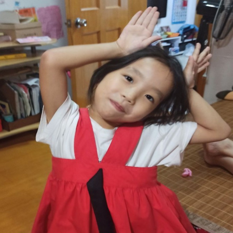 壹粒花生