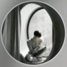 书海无边666