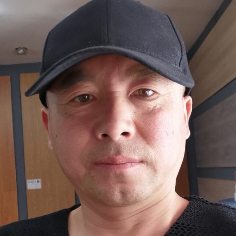 冯茯林