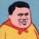 boon黑曼巴