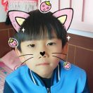 李荣清