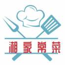 天天突突突