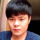 可乐