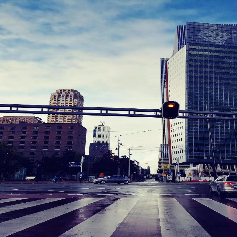 兴市城