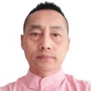 阎珑鹰