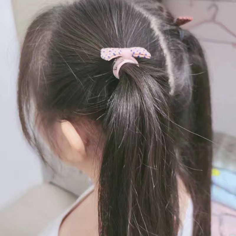 棉花球球