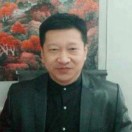 天月明北京