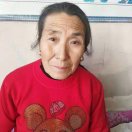 好人一生平安AAAAA