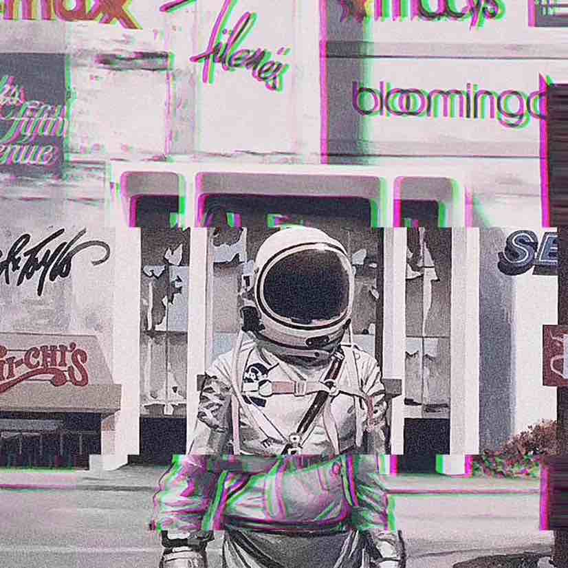 哇啦哇啦一大堆