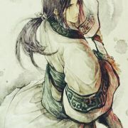先知輪迴