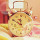 P e t ro s^_^
