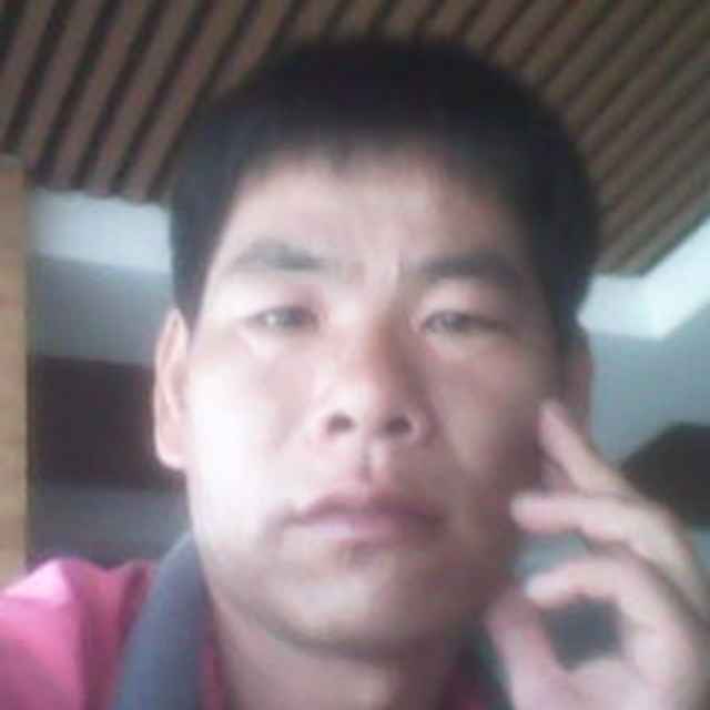 因为有了因为所以才有了所以