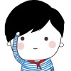 忆秋。