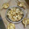 申公豹是我