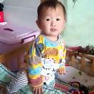 杨晓懿