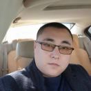 玖爱玖爱就可爱