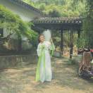 七妹