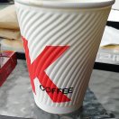 过客匆匆