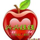@5+恭喜