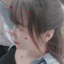 A A小周