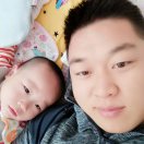 空。。。。。。。。