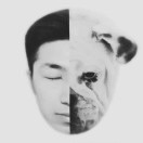 對牜弹琴?
