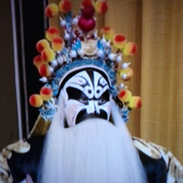 赵建新