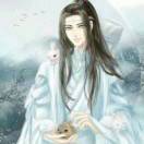 강한 냄새 Jichen
