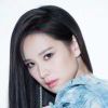 李盖丁