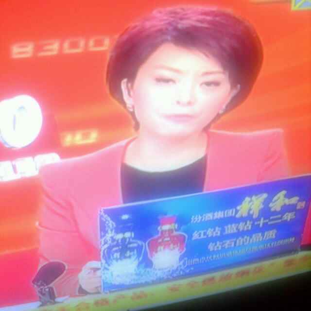 追求完美