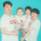 枫桥边许诺