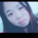 我是娟儿