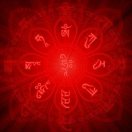 寻道求术