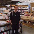吴昱南
