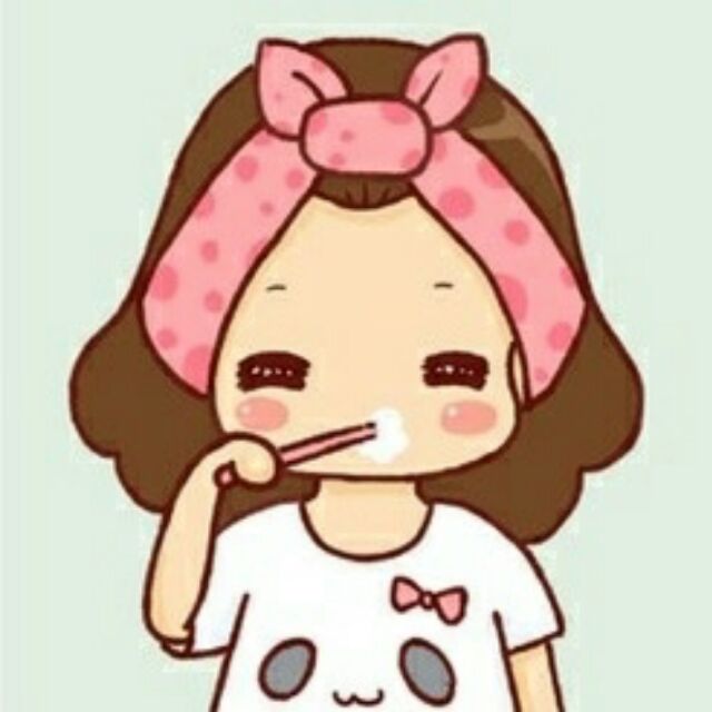 一笑置之
