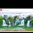雄鹰