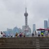 ey后裔