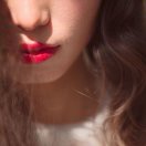 mj666-