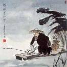 随性随风