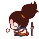 余骋丞