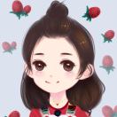 独一无二的怪物